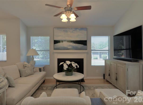 7615 Woods Lane, Cornelius, NC 28031