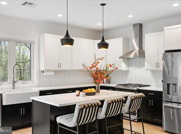 79 WILSON ST, LAMBERTVILLE, NJ 08530
