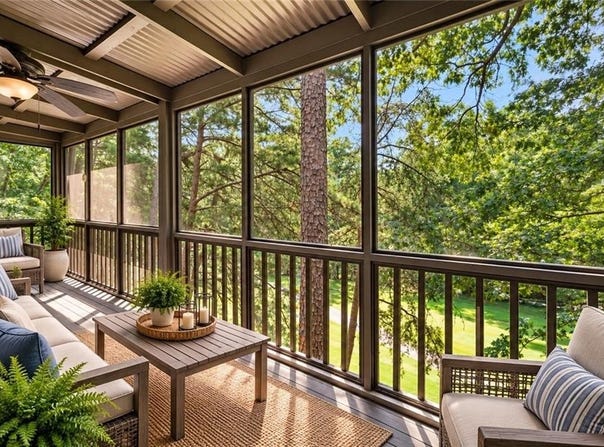 182 Sconti Ridge Drive, Jasper, GA 30143