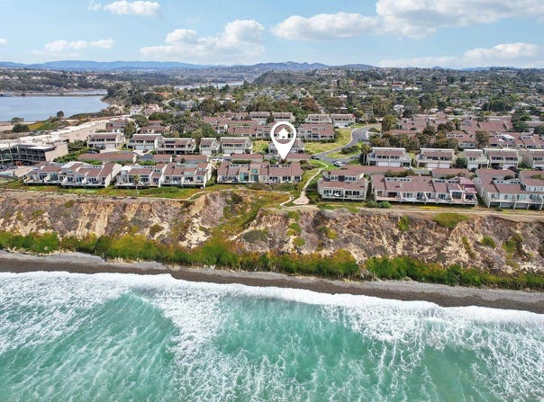1846 Parliament Rd, Encinitas, CA 92024