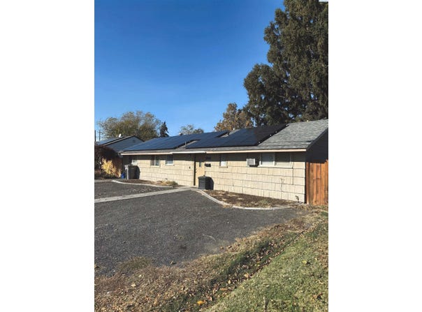 1326 W 4th Ave, Kennewick, WA 99336