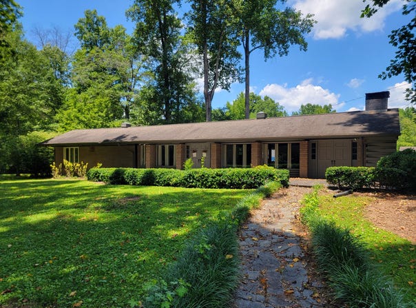 210 Dogwood Circle, LaFayette, GA 30728