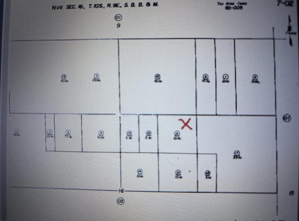 Imperial Co, Thermal, CA 92274
