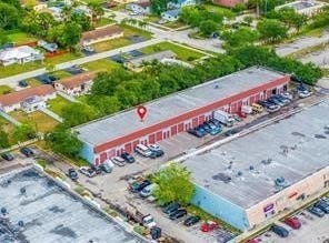 3056 S State Road 7, Miramar, FL 33023