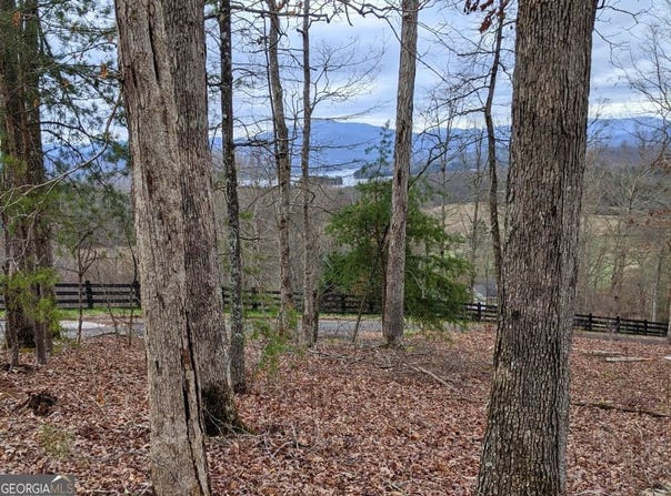 1.58 Ac Chatuge Shores, Hayesville, NC 28904