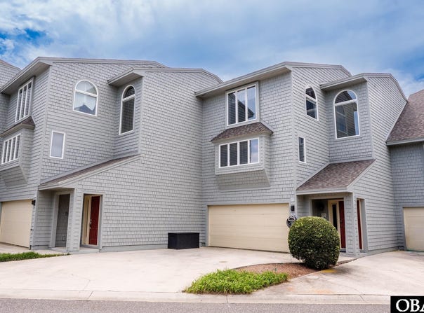 1130 Hatteras Court, Corolla, NC 27927