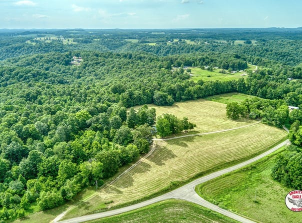 2 Bolestown Loop, Alpine, TN 38543