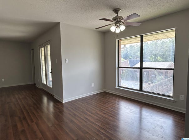 3217 CHASE LANE, BIRMINGHAM, AL 35215