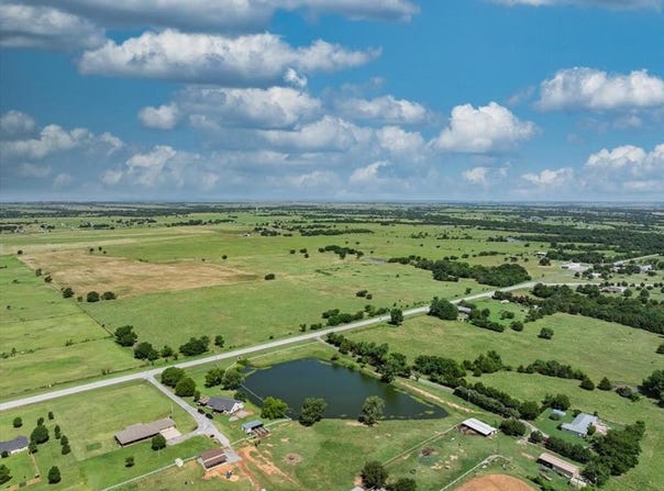 NE Rogers Lane, Lawton, OK 73507