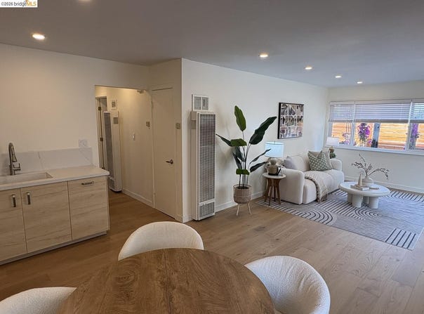 1728 7th ST, Berkeley, CA 94710