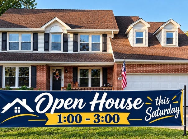 804 Palomino Lane, Lexington, KY 40503