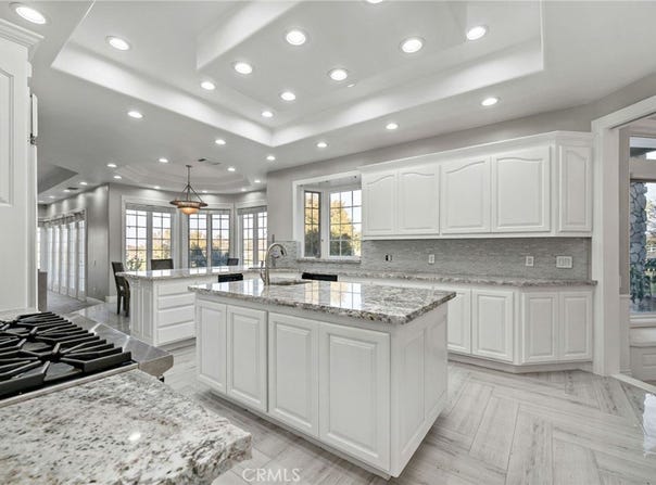 20475 Camino Balada, Murrieta, CA 92562