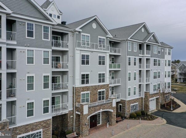 900 MARSHY Cove, CAMBRIDGE, MD 21613