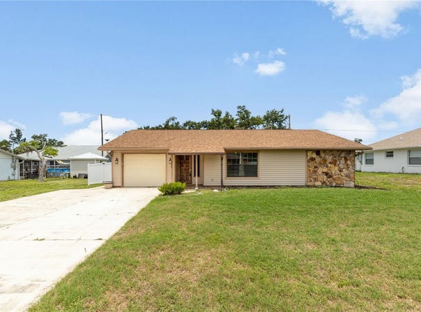 3242 NOCTURNE ROAD, VENICE, FL 34293