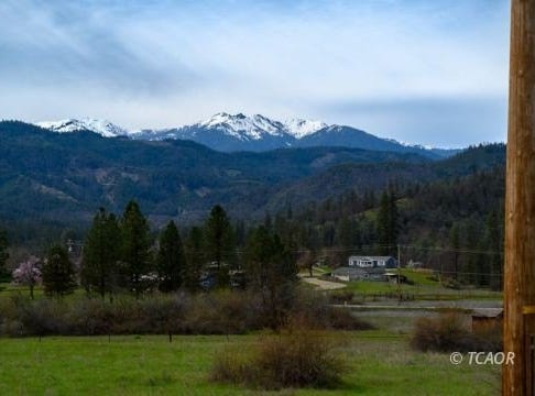 4311 Trinity Dam Blvd, Lewiston, CA 96052