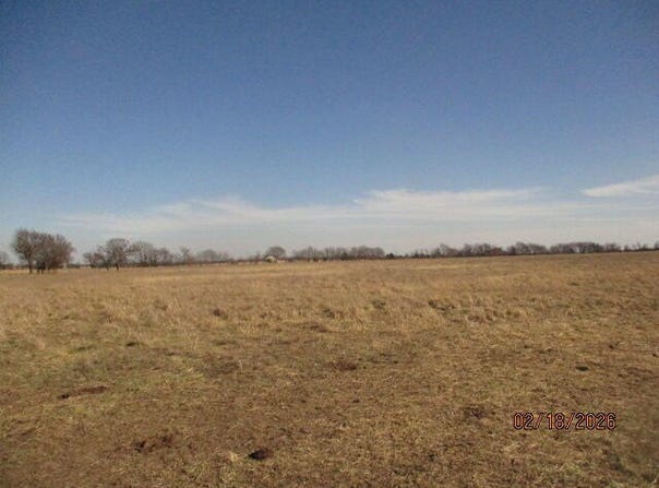 E 130 rd, Bluejacket, OK 74333