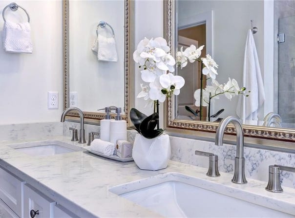 3557 ODI Street, West Point, VA 23181