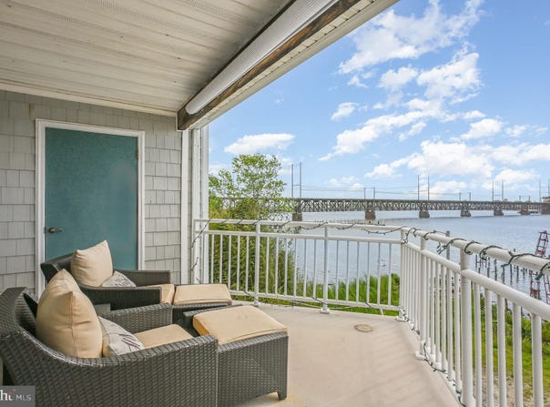 2 OWENS LANDING COURT, PERRYVILLE, MD 21903