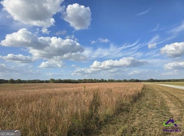 16 Hay Field, Cochran, GA 31014