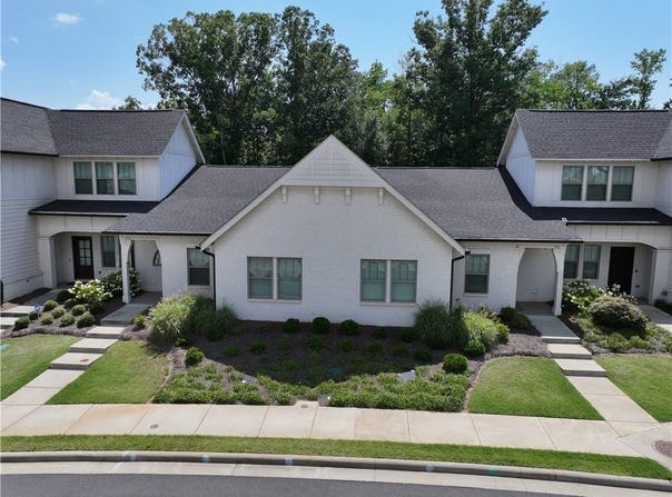 574 GREY OAK CIRCLE, AUBURN, AL 36830