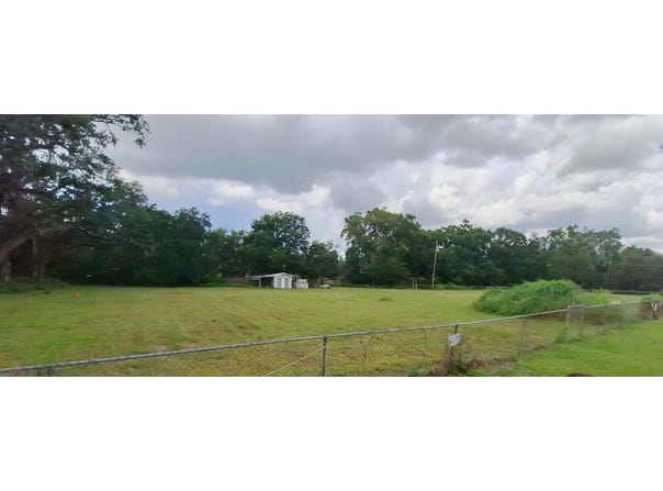 4007 ERNEST DRIVE, WESLEY CHAPEL, FL 33543