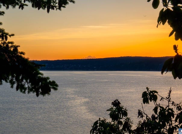 398 Daisey King Rd., Sequim, WA 98382