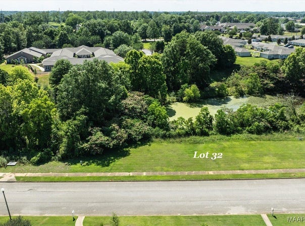 000 Covered Bridge Parkway, Prattville, AL 36066