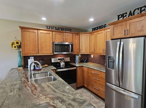 2777 S Kihei Rd, Kihei, HI 96753