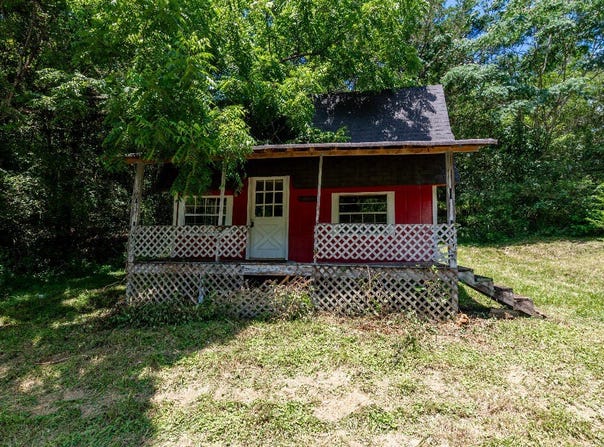 4901 Sugar Tree Trail, Birchwood, TN 37308