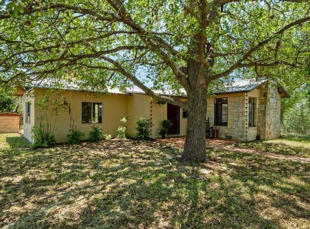 13132 Hwy 16, Medina, TX 78055