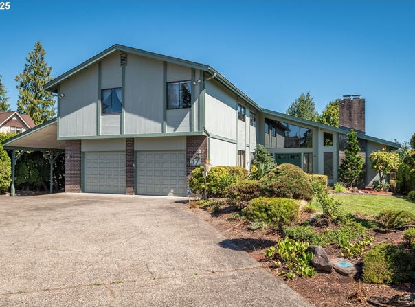 17 JEFFERY PL, Longview, WA 98632