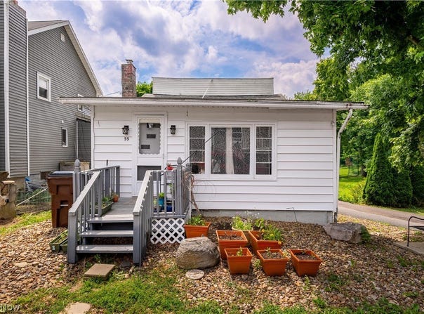 8177 S Cleveland Massillon Road, Clinton, OH 44216