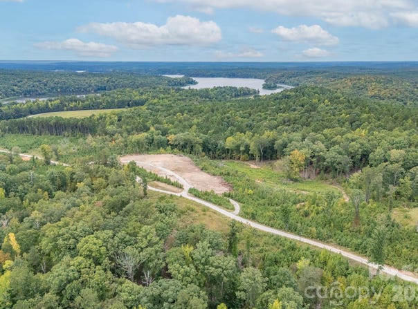 1513 Debutary Road, Great Falls, SC 29055