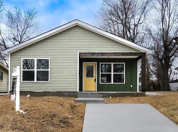 623 S Seminary St, Madisonville, KY 42431