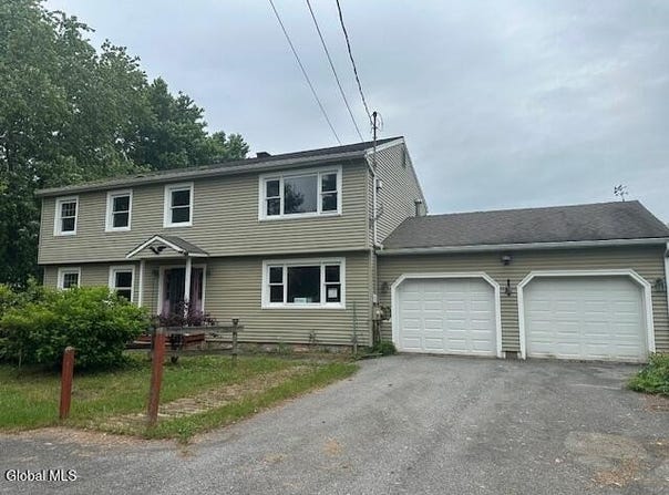 48 Jakway Lane, Kingsbury, NY 12839
