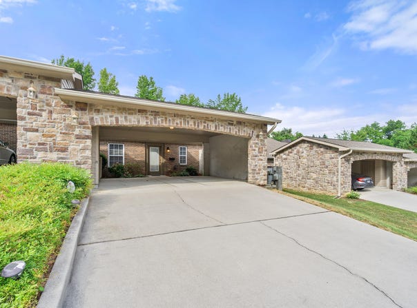 3609 Brass Lantern Way, Chattanooga, TN 37415