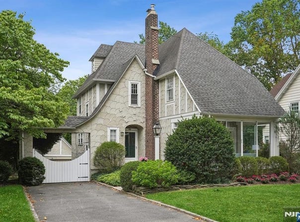 649 Ridgewood Avenue, Bloomfield, NJ 07003
