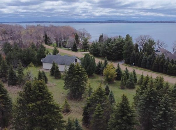 2143 Riedel Beach Lane NW, Leaf Valley Twp, MN 56354