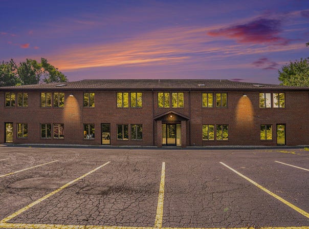 13464 Preston Drive, Marshall, MI 49068