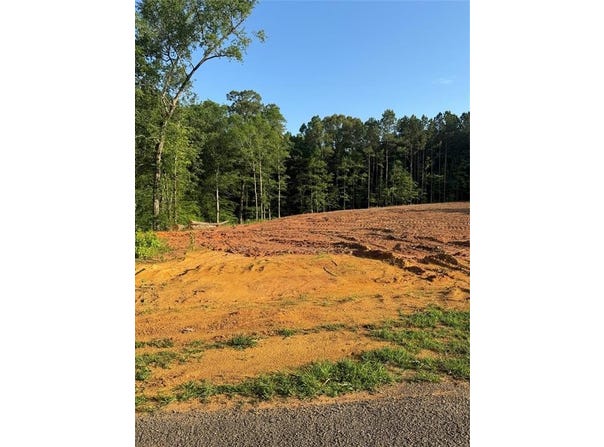 0 Quail A Trail, Homer, LA 71040
