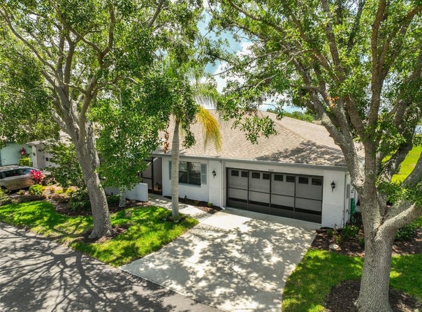 2417 LOCKSLEY STREET, SUN CITY CENTER, FL 33573