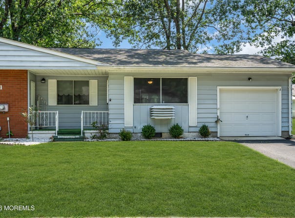 11A Idaho Drive, Whiting, NJ 08759