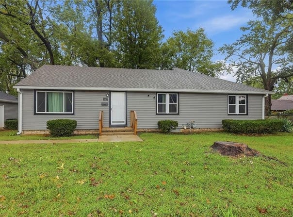 5807 Quivira Road, Shawnee, KS 66216