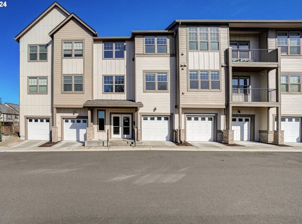 16417 NW CHADWICK WAY, Portland, OR 97229