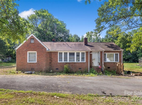 193 Westerwood Drive, Rock Hill, SC 29732