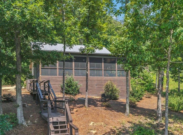 1003 LAKE Dr, Logan, AL 35098