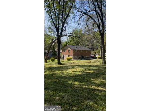 1135 Isa, Atlanta, GA 30315