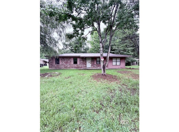 1404 Dailey Street, East Brewton, AL 36426
