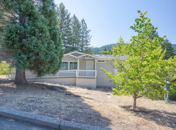5648 Foothill Boulevard, Grants Pass, OR 97526
