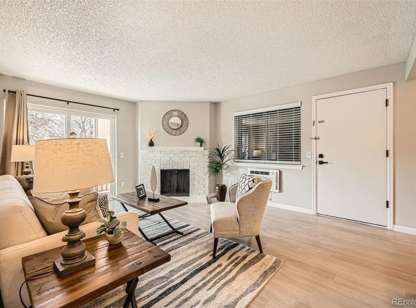 14602 E 2nd Avenue, Aurora, CO 80011